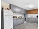 14/6 Scott Street, East Toowoomba QLD 4350