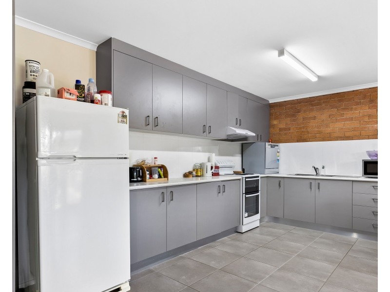 14/6 Scott Street, East Toowoomba QLD 4350
