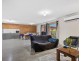 14/6 Scott Street, East Toowoomba QLD 4350