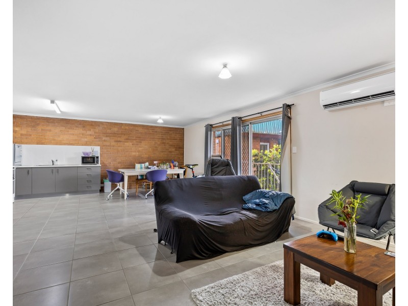 14/6 Scott Street, East Toowoomba QLD 4350