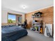 14/6 Scott Street, East Toowoomba QLD 4350