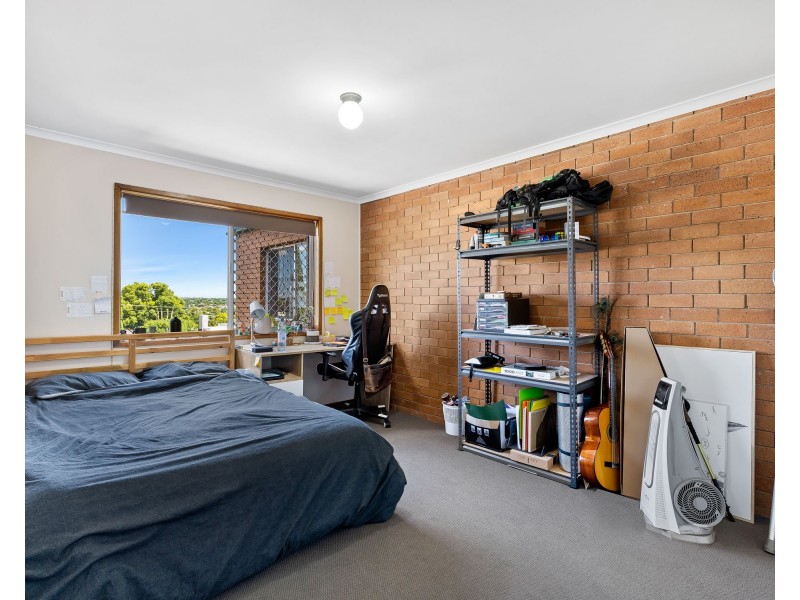 14/6 Scott Street, East Toowoomba QLD 4350