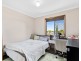 14/6 Scott Street, East Toowoomba QLD 4350