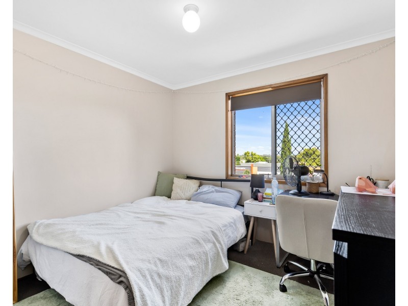 14/6 Scott Street, East Toowoomba QLD 4350