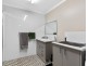 14/6 Scott Street, East Toowoomba QLD 4350
