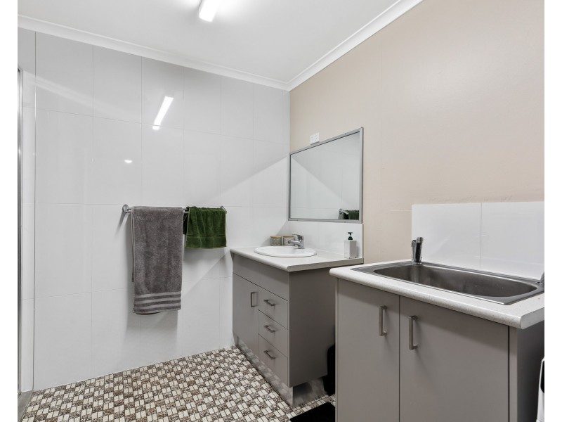 14/6 Scott Street, East Toowoomba QLD 4350