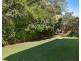 14/6 Scott Street, East Toowoomba QLD 4350