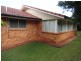 38 Bridge Street, East Toowoomba QLD 4350