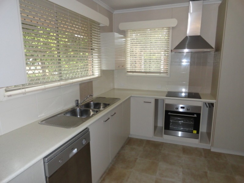 38 Bridge Street, East Toowoomba QLD 4350