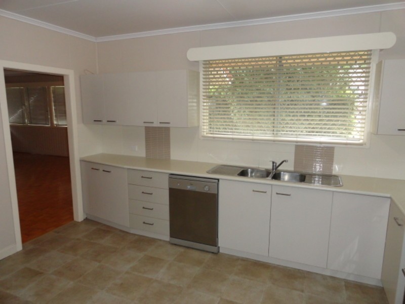 38 Bridge Street, East Toowoomba QLD 4350