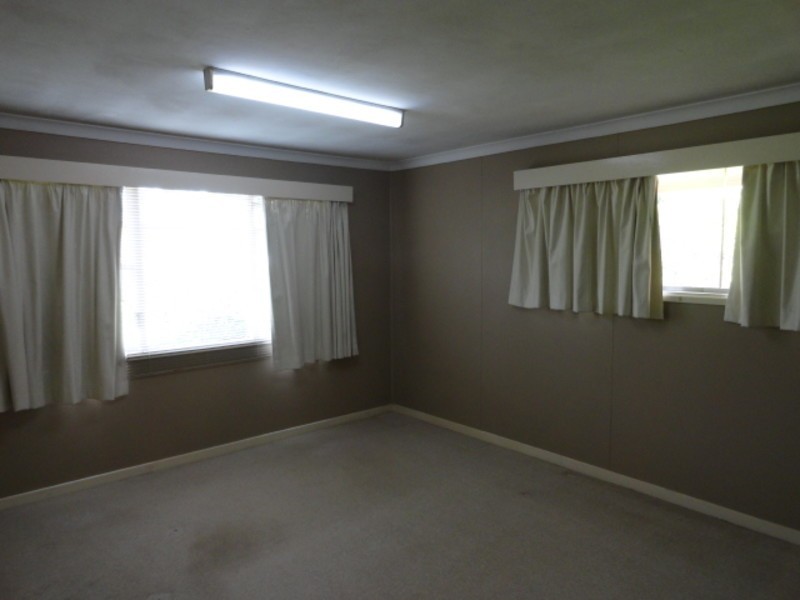 38 Bridge Street, East Toowoomba QLD 4350