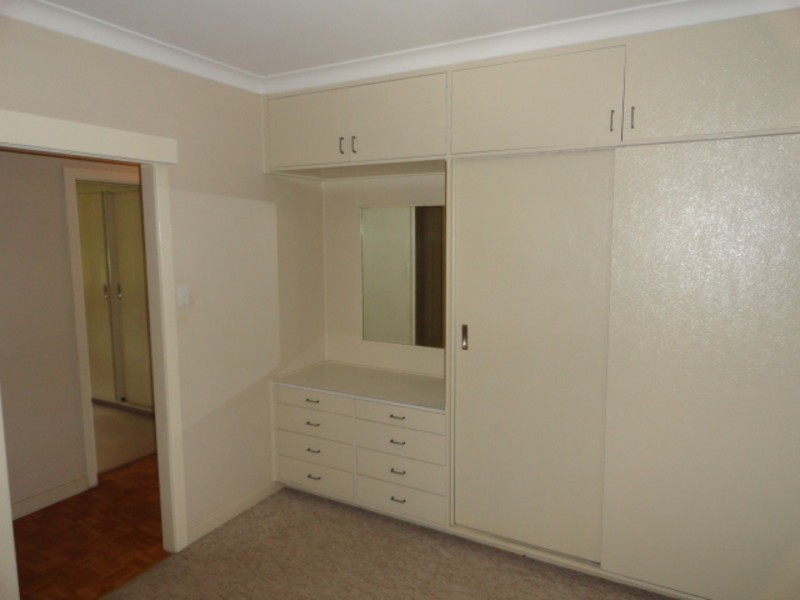 38 Bridge Street, East Toowoomba QLD 4350