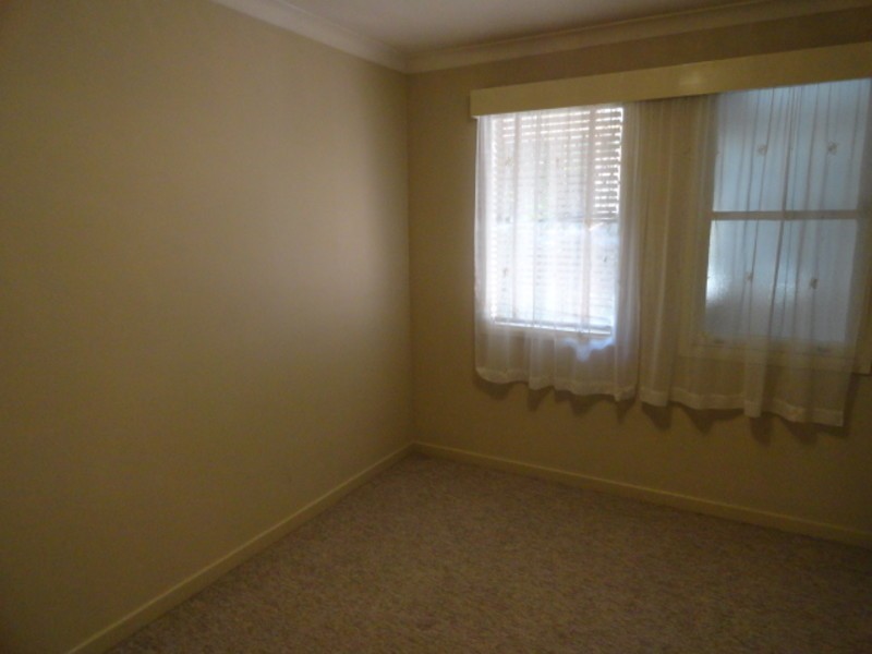 38 Bridge Street, East Toowoomba QLD 4350