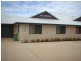 3/14 Uni Plaza Court, Kearneys Spring QLD 4350