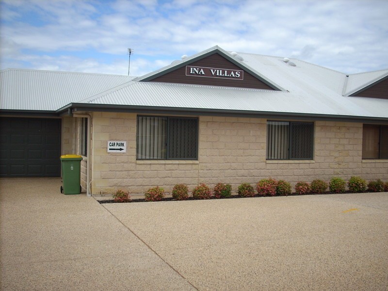 3/14 Uni Plaza Court, Kearneys Spring QLD 4350