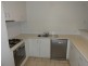 3/14 Uni Plaza Court, Kearneys Spring QLD 4350