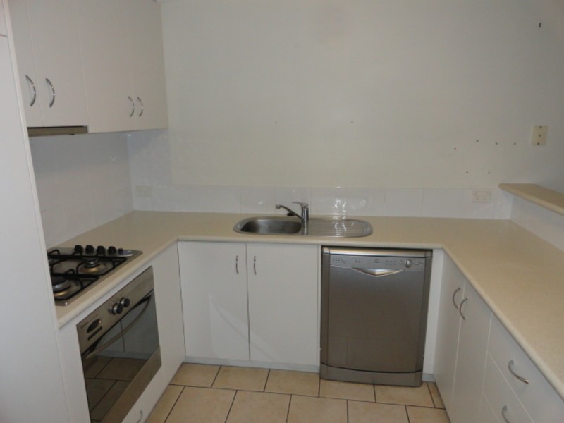 3/14 Uni Plaza Court, Kearneys Spring QLD 4350