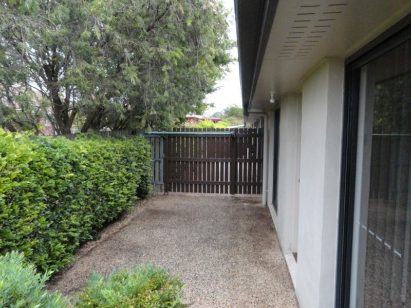 3/14 Uni Plaza Court, Kearneys Spring QLD 4350