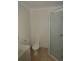 3/14 Uni Plaza Court, Kearneys Spring QLD 4350