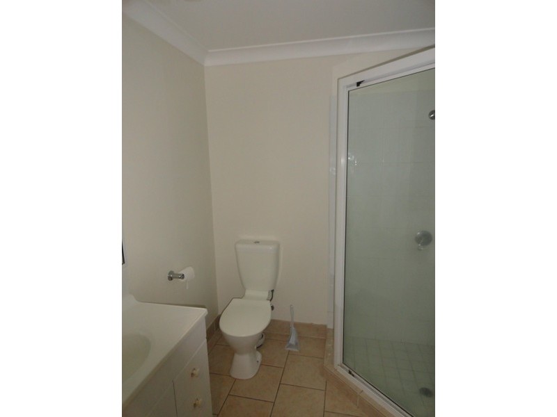 3/14 Uni Plaza Court, Kearneys Spring QLD 4350