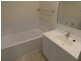 3/14 Uni Plaza Court, Kearneys Spring QLD 4350