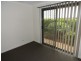 3/14 Uni Plaza Court, Kearneys Spring QLD 4350