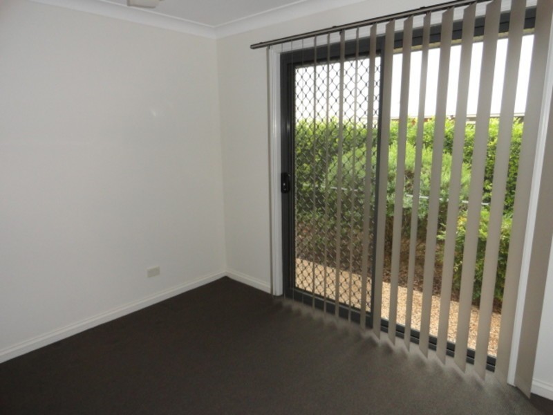 3/14 Uni Plaza Court, Kearneys Spring QLD 4350