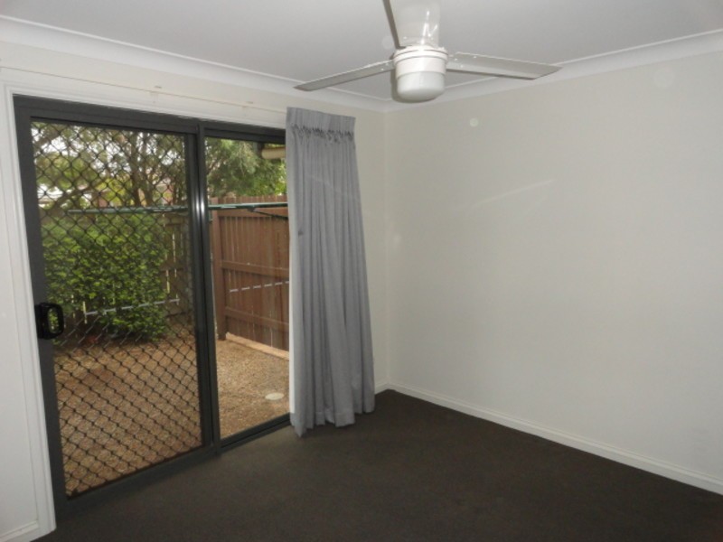 3/14 Uni Plaza Court, Kearneys Spring QLD 4350