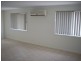 3/14 Uni Plaza Court, Kearneys Spring QLD 4350