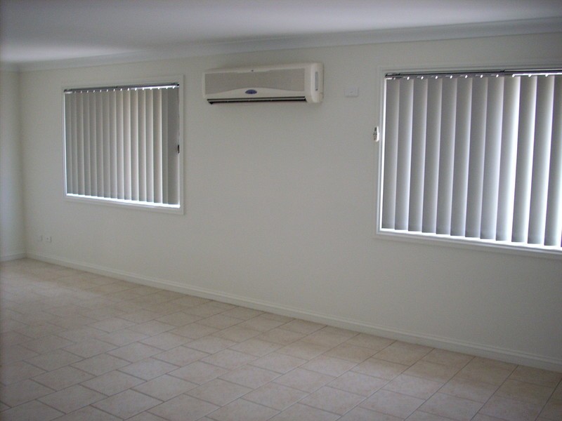3/14 Uni Plaza Court, Kearneys Spring QLD 4350