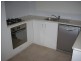 3/14 Uni Plaza Court, Kearneys Spring QLD 4350
