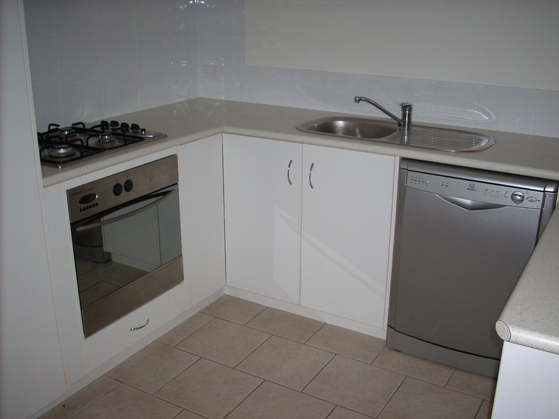3/14 Uni Plaza Court, Kearneys Spring QLD 4350