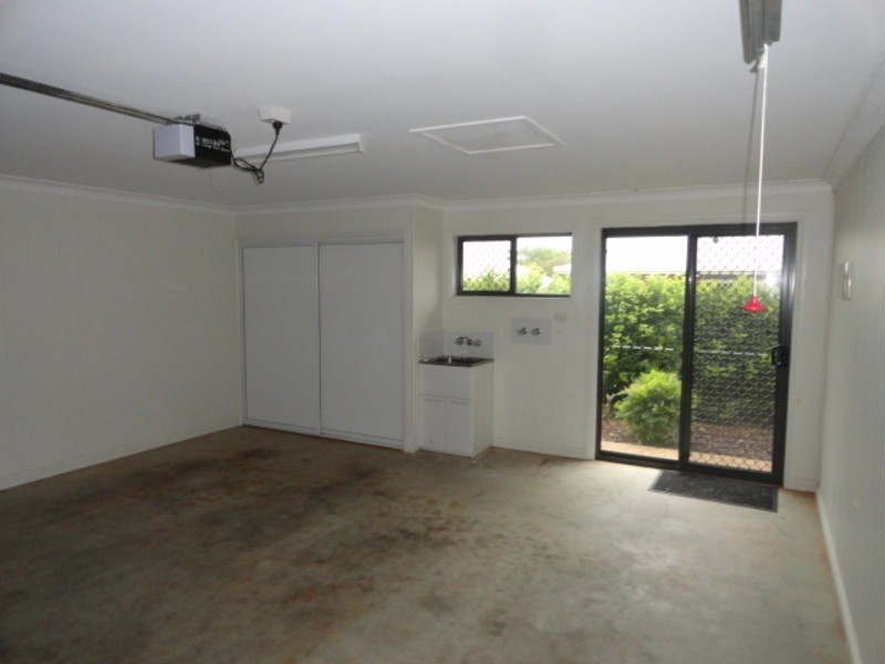 3/14 Uni Plaza Court, Kearneys Spring QLD 4350