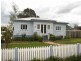 1 Long Street, Rangeville QLD 4350