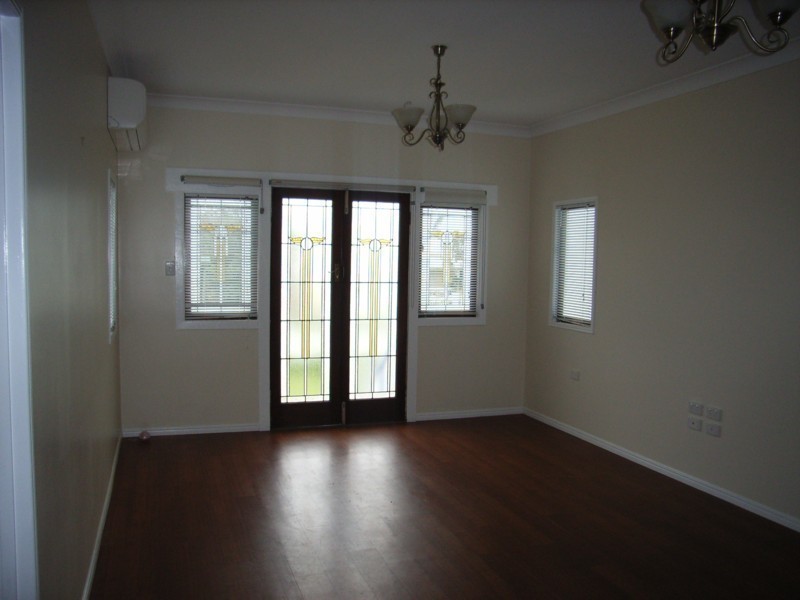 1 Long Street, Rangeville QLD 4350