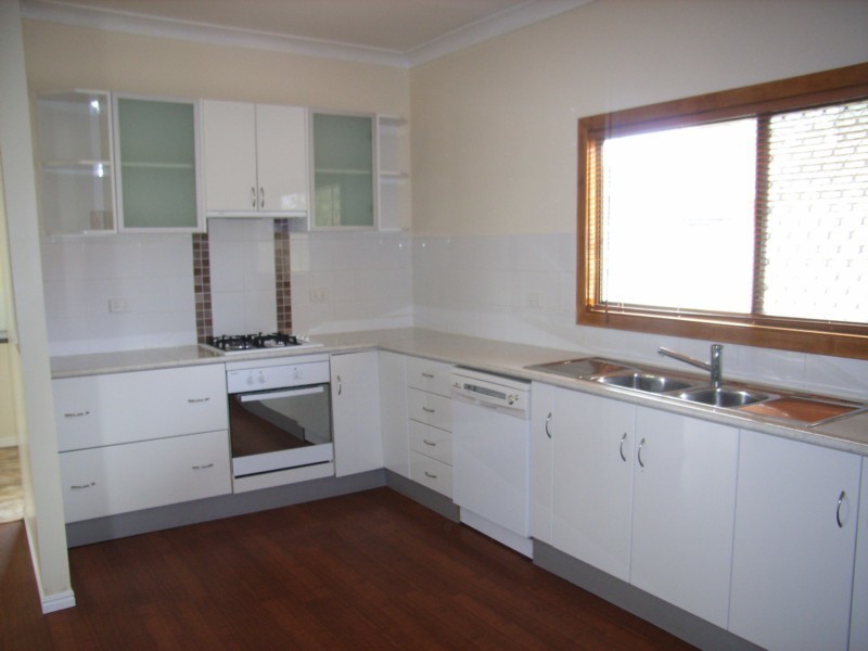 1 Long Street, Rangeville QLD 4350