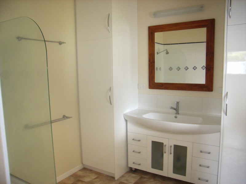 1 Long Street, Rangeville QLD 4350