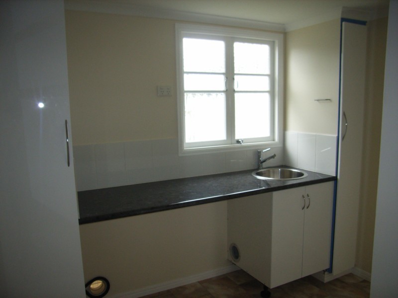 1 Long Street, Rangeville QLD 4350