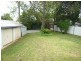 1 Long Street, Rangeville QLD 4350