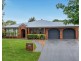 30 Wiangaree Drive, Rangeville QLD 4350