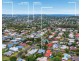 30 Wiangaree Drive, Rangeville QLD 4350