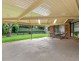 30 Wiangaree Drive, Rangeville QLD 4350
