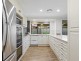 30 Wiangaree Drive, Rangeville QLD 4350