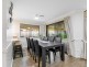 30 Wiangaree Drive, Rangeville QLD 4350