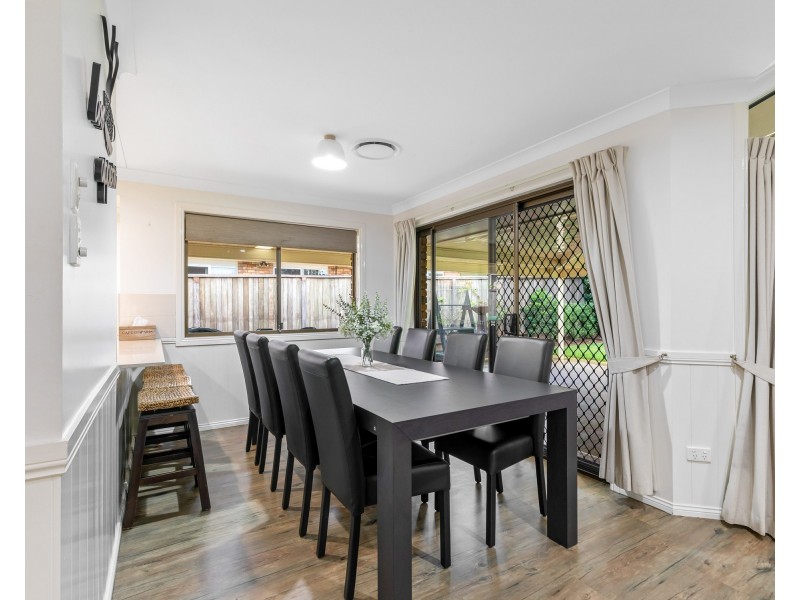30 Wiangaree Drive, Rangeville QLD 4350