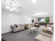 30 Wiangaree Drive, Rangeville QLD 4350
