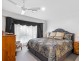 30 Wiangaree Drive, Rangeville QLD 4350