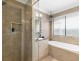 30 Wiangaree Drive, Rangeville QLD 4350