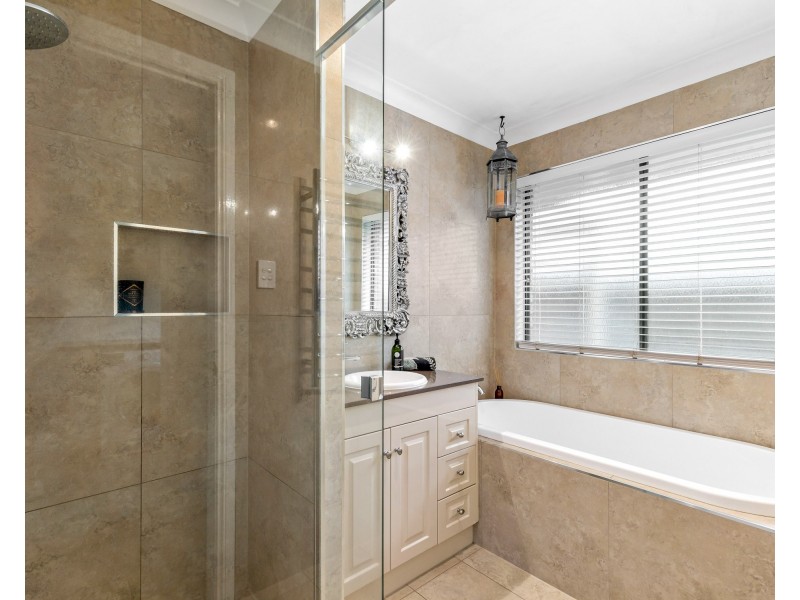 30 Wiangaree Drive, Rangeville QLD 4350