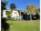 5 Fernside Street, East Toowoomba QLD 4350